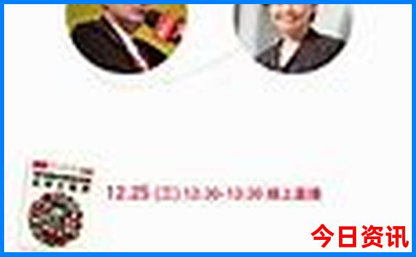 承德避暑山庄的游览路线图