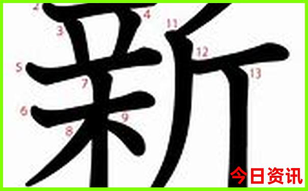 毛里求斯旅游最佳时间